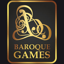 Baroque Games